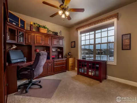 8200 Wynstone Ct, Windsor, CO 80550 photo 25