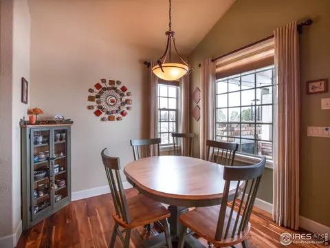 8200 Wynstone Ct, Windsor, CO 80550 photo 16