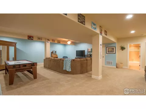 8200 Wynstone Ct, Windsor, CO 80550 photo 27