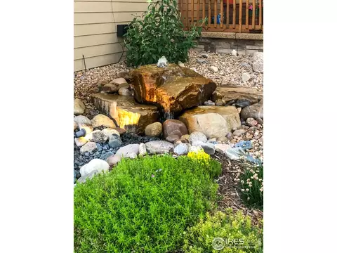 8200 Wynstone Ct, Windsor, CO 80550 photo 5