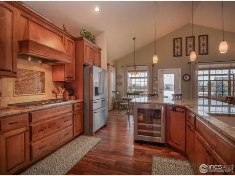 8200 Wynstone Ct, Windsor, CO 80550 photo 15