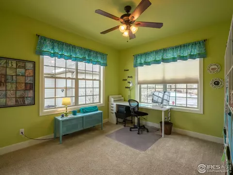 8200 Wynstone Ct, Windsor, CO 80550 photo 24