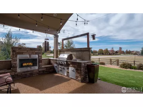 8200 Wynstone Ct, Windsor, CO 80550 photo 33