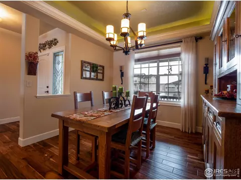 8200 Wynstone Ct, Windsor, CO 80550 photo 7