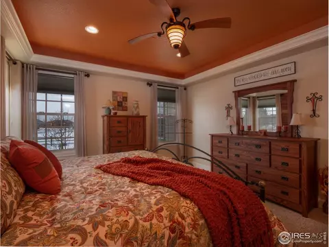 8200 Wynstone Ct, Windsor, CO 80550 photo 19
