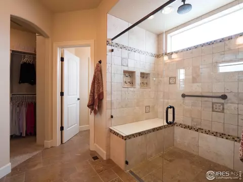 8200 Wynstone Ct, Windsor, CO 80550 photo 23
