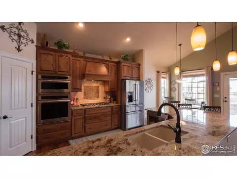 8200 Wynstone Ct, Windsor, CO 80550 photo 9
