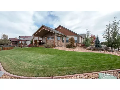 8200 Wynstone Ct, Windsor, CO 80550 photo 36