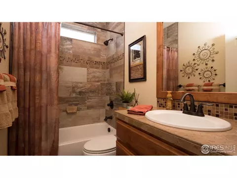 8200 Wynstone Ct, Windsor, CO 80550 photo 26