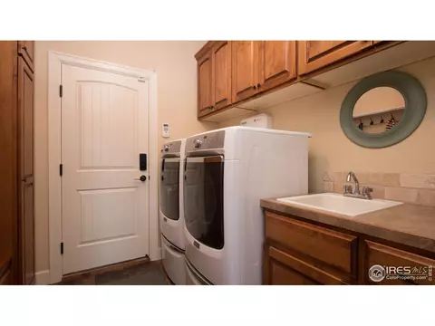 8200 Wynstone Ct, Windsor, CO 80550 photo 30