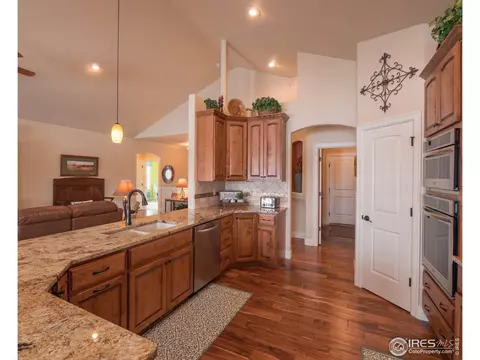 8200 Wynstone Ct, Windsor, CO 80550 photo 17