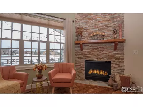 8200 Wynstone Ct, Windsor, CO 80550 photo 12