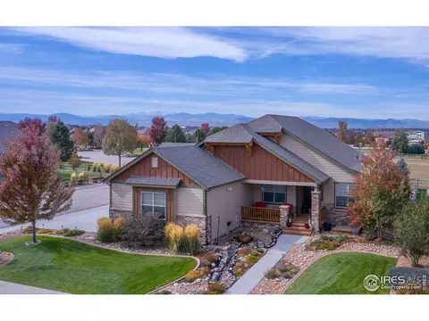 8200 Wynstone Ct, Windsor, CO 80550 photo 2