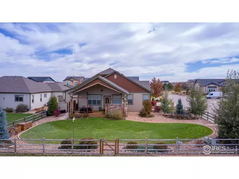 8200 Wynstone Ct, Windsor, CO 80550 photo 37