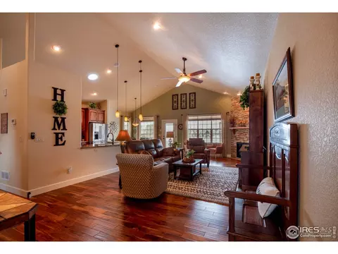 8200 Wynstone Ct, Windsor, CO 80550 photo 10
