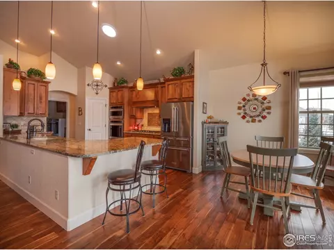 8200 Wynstone Ct, Windsor, CO 80550 photo 14