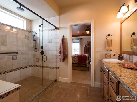 8200 Wynstone Ct, Windsor, CO 80550 photo 21