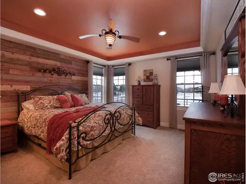 8200 Wynstone Ct, Windsor, CO 80550 photo 20