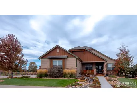 8200 Wynstone Ct, Windsor, CO 80550 photo 3