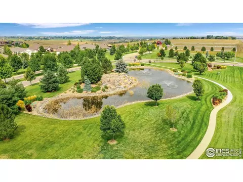 8200 Wynstone Ct, Windsor, CO 80550 photo 40