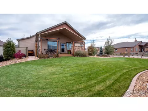 8200 Wynstone Ct, Windsor, CO 80550 photo 38