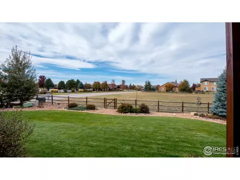 8200 Wynstone Ct, Windsor, CO 80550 photo 32