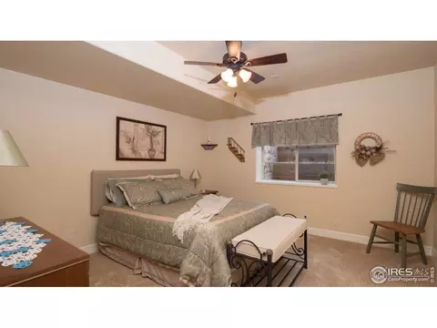 8200 Wynstone Ct, Windsor, CO 80550 photo 28