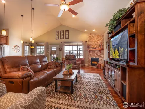 8200 Wynstone Ct, Windsor, CO 80550 photo 13