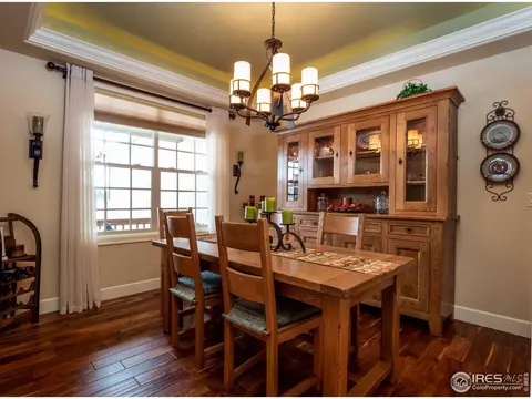8200 Wynstone Ct, Windsor, CO 80550 photo 8