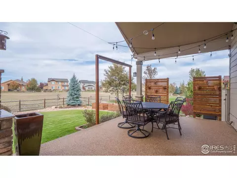 8200 Wynstone Ct, Windsor, CO 80550 photo 34