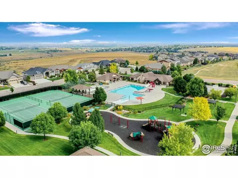 8200 Wynstone Ct, Windsor, CO 80550 photo 39