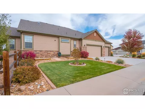 8200 Wynstone Ct, Windsor, CO 80550 photo 4