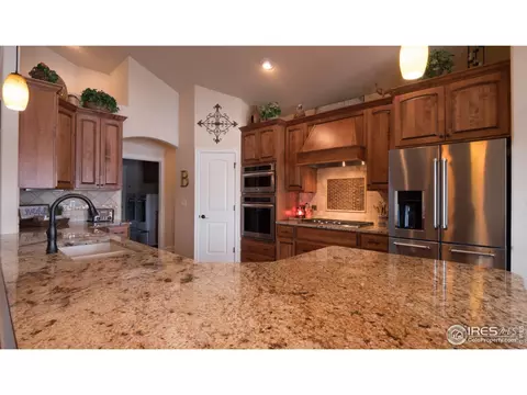 8200 Wynstone Ct, Windsor, CO 80550 photo 11