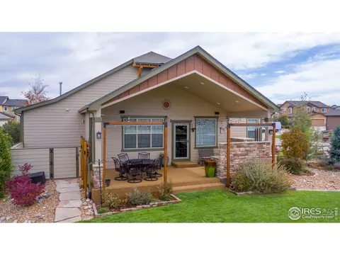 8200 Wynstone Ct, Windsor, CO 80550 photo 31