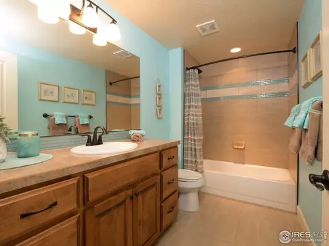 8200 Wynstone Ct, Windsor, CO 80550 photo 29