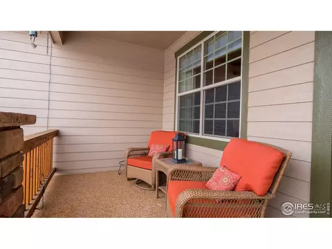 8200 Wynstone Ct, Windsor, CO 80550 photo 6