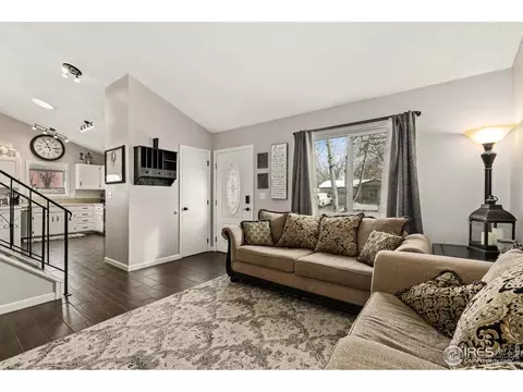 1000 Juniper Dr, Windsor, CO 80550 photo 7