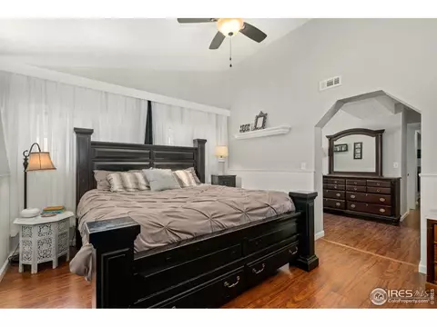 1000 Juniper Dr, Windsor, CO 80550 photo 12