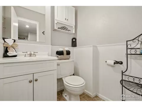 1000 Juniper Dr, Windsor, CO 80550 photo 15