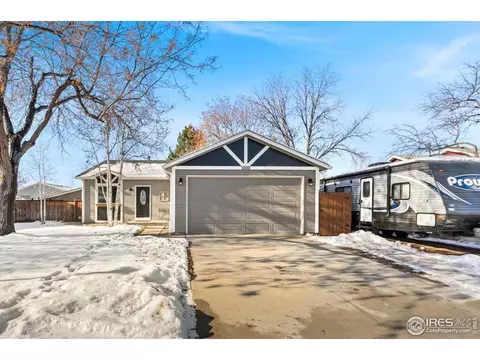 1000 Juniper Dr, Windsor, CO 80550 photo 1