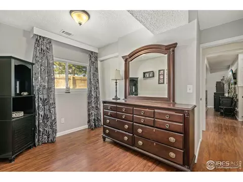 1000 Juniper Dr, Windsor, CO 80550 photo 13