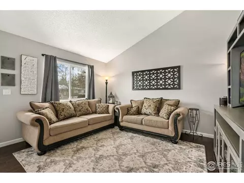 1000 Juniper Dr, Windsor, CO 80550 photo 3