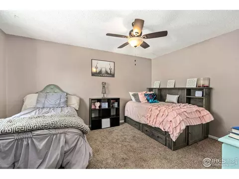 1000 Juniper Dr, Windsor, CO 80550 photo 16