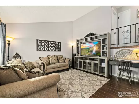 1000 Juniper Dr, Windsor, CO 80550 photo 2