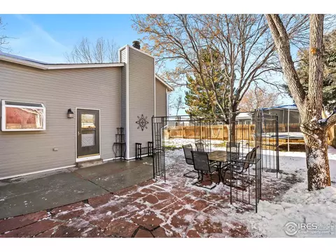 1000 Juniper Dr, Windsor, CO 80550 photo 25