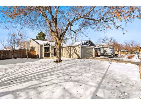 1000 Juniper Dr, Windsor, CO 80550 photo 21