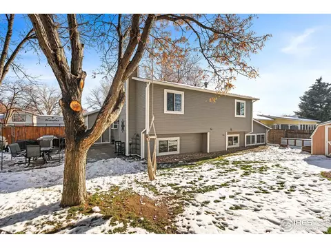 1000 Juniper Dr, Windsor, CO 80550 photo 24