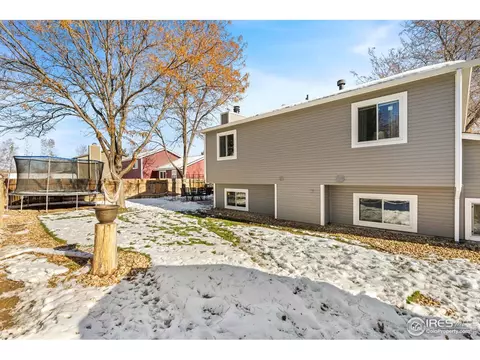 1000 Juniper Dr, Windsor, CO 80550 photo 23
