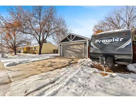 1000 Juniper Dr, Windsor, CO 80550 photo 22