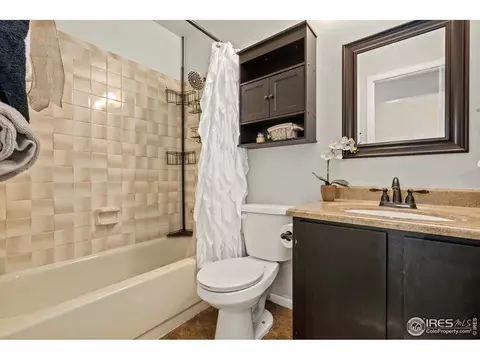1000 Juniper Dr, Windsor, CO 80550 photo 18